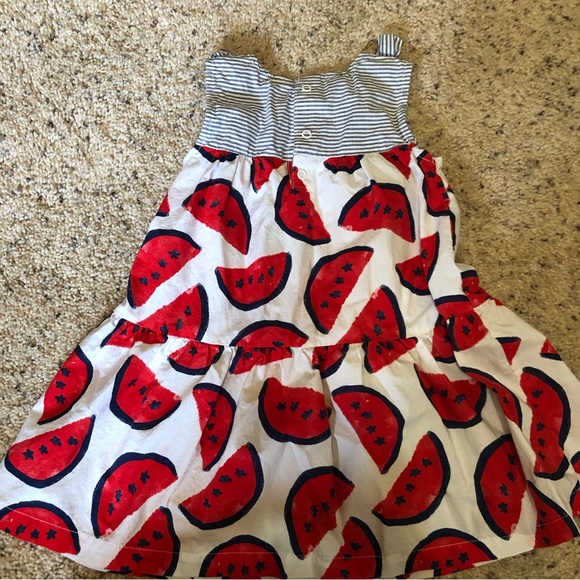 Dress - Picture 2 of 5